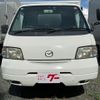 mazda bongo-truck 2011 GOO_NET_EXCHANGE_0601537A30250622W001 image 2