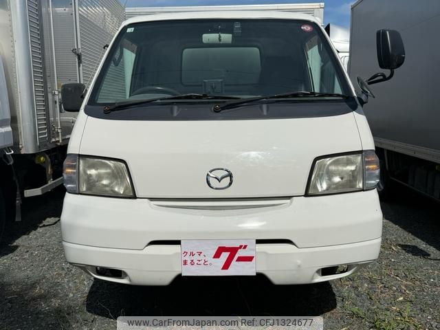 mazda bongo-truck 2011 GOO_NET_EXCHANGE_0601537A30250622W001 image 2