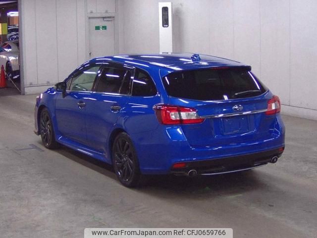 subaru levorg 2020 quick_quick_DBA-VMG_VMG-038712 image 2