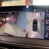 bmw x3 2022 quick_quick_3DA-UZ20_WBA16BZ030N151173 image 10