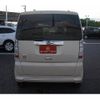 honda n-box 2016 -HONDA--N BOX DBA-JF1--JF1-2506185---HONDA--N BOX DBA-JF1--JF1-2506185- image 8