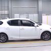 lexus ct 2015 -LEXUS 【奈良 348つ8118】--Lexus CT ZWA10-2234161---LEXUS 【奈良 348つ8118】--Lexus CT ZWA10-2234161- image 4