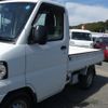 mitsubishi minicab-truck 2012 quick_quick_GBD-U61T_U61T-1900359 image 14