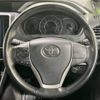 toyota voxy 2018 -TOYOTA--Voxy DBA-ZRR85W--ZRR85-0102897---TOYOTA--Voxy DBA-ZRR85W--ZRR85-0102897- image 12