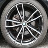 bmw 3-series 2019 -BMW--BMW 3 Series 3DA-5V20--WBA5V72000AJ48489---BMW--BMW 3 Series 3DA-5V20--WBA5V72000AJ48489- image 26