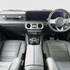 mercedes-benz g-class 2020 quick_quick_3DA-463349_W1N4633492X344387 image 6