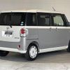 daihatsu move-canbus 2017 -DAIHATSU--Move Canbus DBA-LA800S--LA800S-0058596---DAIHATSU--Move Canbus DBA-LA800S--LA800S-0058596- image 2