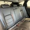jaguar f-pace 2019 CFJ1581485 image 19