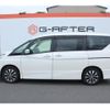 nissan serena 2019 -NISSAN--Serena DAA-GFC27--GFC27-169014---NISSAN--Serena DAA-GFC27--GFC27-169014- image 5