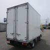 toyota dyna-truck 2020 GOO_NET_EXCHANGE_1161178A30250529W001 image 4
