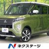 mitsubishi ek-sport 2021 -MITSUBISHI--ek X Space 4AA-B38A--B38A-0003618---MITSUBISHI--ek X Space 4AA-B38A--B38A-0003618- image 1