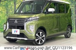 mitsubishi ek-sport 2021 -MITSUBISHI--ek X Space 4AA-B38A--B38A-0003618---MITSUBISHI--ek X Space 4AA-B38A--B38A-0003618-