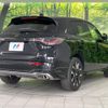 honda honda-others 2024 -HONDA--ZR-V 6AA-RZ6--RZ6-1008334---HONDA--ZR-V 6AA-RZ6--RZ6-1008334- image 18