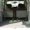 daihatsu atrai 2000 No.16002 image 8