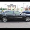 toyota crown 2014 quick_quick_DBA-GRS210_GRS210-6011197 image 15