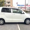 suzuki wagon-r 2010 -SUZUKI--Wagon R DBA-MH23S--MH23S-260958---SUZUKI--Wagon R DBA-MH23S--MH23S-260958- image 14