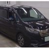 honda stepwagon-spada 2019 quick_quick_DBA-RP4_1207280 image 1