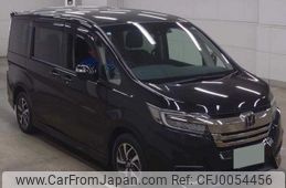 honda stepwagon-spada 2019 quick_quick_DBA-RP4_1207280