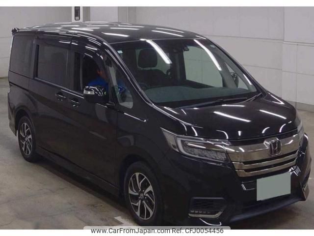 honda stepwagon-spada 2019 quick_quick_DBA-RP4_1207280 image 1