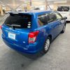 toyota corolla-fielder 2010 AF-NZE141-9143109 image 6