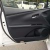 toyota prius 2016 -TOYOTA--Prius DAA-ZVW50--ZVW50-6045178---TOYOTA--Prius DAA-ZVW50--ZVW50-6045178- image 47