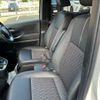 toyota noah 2023 -TOYOTA 【名古屋 308ｻ 626】--Noah 6BA-MZRA90W--MZRA90-0079386---TOYOTA 【名古屋 308ｻ 626】--Noah 6BA-MZRA90W--MZRA90-0079386- image 18