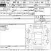 subaru wrx 2018 CFJ1566655 image 3