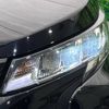 toyota noah 2024 -TOYOTA--Noah 6BA-MZRA95W--MZRA95-0018***---TOYOTA--Noah 6BA-MZRA95W--MZRA95-0018***- image 14