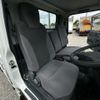 isuzu elf-truck 2016 GOO_NET_EXCHANGE_0560732A30250508W001 image 45