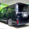toyota voxy 2019 CFJ1573509 image 18