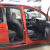 toyota sienta 2022 -TOYOTA--Sienta 6AA-MXPL10G--MXPL10-1002060---TOYOTA--Sienta 6AA-MXPL10G--MXPL10-1002060- image 11