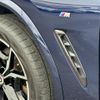 bmw x4 2022 CFJ0316079 image 14