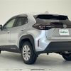 toyota yaris-cross 2022 CFJ1645651 image 15