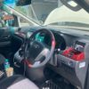 toyota alphard 2009 -TOYOTA--Alphard DBA-ANH20W--ANH20-8052495---TOYOTA--Alphard DBA-ANH20W--ANH20-8052495- image 13
