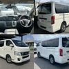 nissan nv350-caravan-van 2013 CFJ1553462 image 2