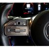 mercedes-benz gla-class 2023 CFJ1784257 image 21