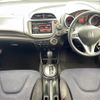 honda fit 2010 CFJ1678202 image 22