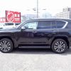 lexus lx 2023 -LEXUS--Lexus LX 3BA-VJA310W--VJA310-4036099---LEXUS--Lexus LX 3BA-VJA310W--VJA310-4036099- image 5