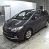 toyota wish 2012 -TOYOTA--Wish ZGE20G-0138861---TOYOTA--Wish ZGE20G-0138861- image 5