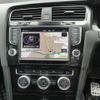 volkswagen golf 2016 -VOLKSWAGEN 【名変中 】--VW Golf AUCHH--GW242128---VOLKSWAGEN 【名変中 】--VW Golf AUCHH--GW242128- image 7