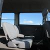 subaru dias-wagon 1998 M250219 image 17