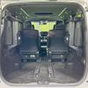 toyota alphard 2017 CFJ1839079 image 11