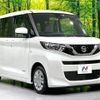 nissan roox 2020 CFJ1644150 image 16