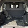chrysler jeep-wrangler 2018 CFJ1134755 image 12