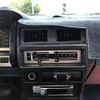nissan dutsun-truck 1988 CFJ1677817 image 25