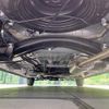 honda n-van-style 2023 quick_quick_JJ1_JJ1-6008757 image 19
