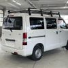 toyota townace-van 2019 -TOYOTA--Townace Van DBF-S412M--S412M-0027784---TOYOTA--Townace Van DBF-S412M--S412M-0027784- image 5