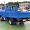 isuzu elf-truck 2016 GOO_NET_EXCHANGE_0560787A30250222W001 image 6
