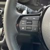 honda n-box 2024 -HONDA--N BOX 6BA-JF5--JF5-2016264---HONDA--N BOX 6BA-JF5--JF5-2016264- image 7