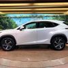 lexus nx 2018 CFJ1623264 image 18